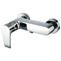 Смеситель для душа Clever Paula 98540