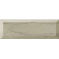 Плитка Laguna Verde Brillo Bisel 10x30