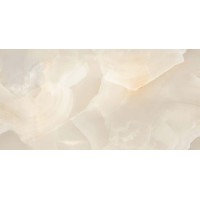 Керамогранит Cloud Onyx 60x120