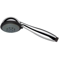 Душевая лейка 82 мм Remer 315FO