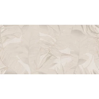 Керамогранит Infinity ceramica Pearl Decor-2 Porsh carving 60x120