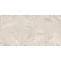 Керамогранит Infinity ceramica Pearl Decor-2 Porsh carving 60x120