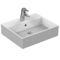 Раковина чаша 50 см Ideal Standard Strada K077701