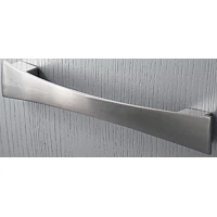 Ручка для мебели Eban Rossella FACRSMA--CR