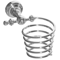 Держатель фена Camelos Rychmond H1625