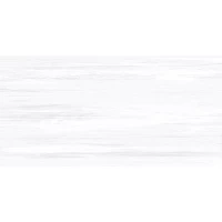 Плитка Vincenzo Grigio 24,9x50