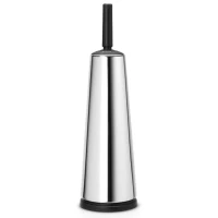 Туалетный ёршик Brabantia Classic 414640