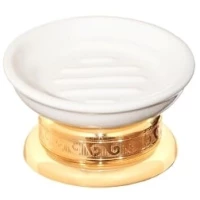 Мыльница Camelos Rychmond G1613K