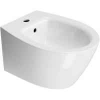 Подвесное биде GSI Modo 9864111