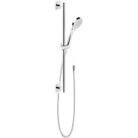 Душевой гарнитур Gessi Emporio 47318#031