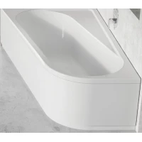 Панель фронтальная 170 L Ravak Chrome CZA3100A00