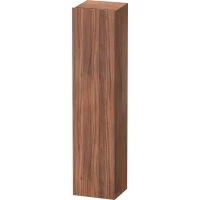 Пенал Duravit DuraStyle DS1229R7979 подвесной R, орех