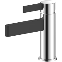 Смеситель для раковины Argo Pers 35-04P PERS