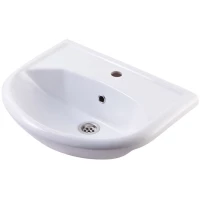 Раковина Санта Уют55