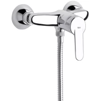 Смеситель для душа Roca Victoria 5A2125C0M