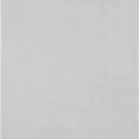 Керамогранит JUBILEE ASH saten 45x45