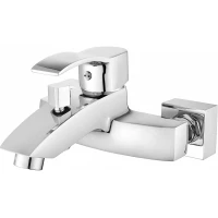 Смеситель для ванны Argo Delta 4005P DELTA