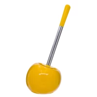 Ёршик Ridder Belly 2113404