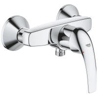 Смеситель для душа Grohe BauCurve 23631000