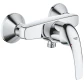 Смеситель для душа Grohe BauCurve 23631000