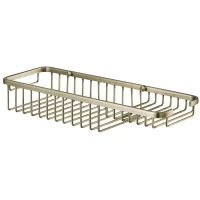 Полка Timo Nelson 160079/02