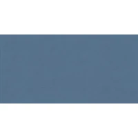 Плитка PF60008234 Whale Ret 60x120