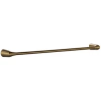 Полотенцедержатель 62 см Fashun A1801-21