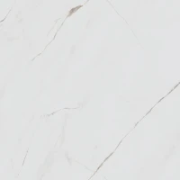 Керамогранит KM6060G0991R Марсель серый светлый матовый обрезной 60x60