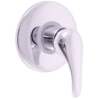 Смеситель для душа Rav Slezak Sazava SA083