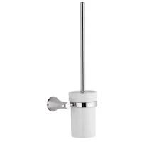 Ёршик Remer Delicata DE66CR