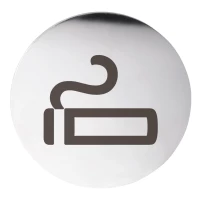 Табличка информационная 