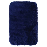 Коврик Ridder Chic 7104333