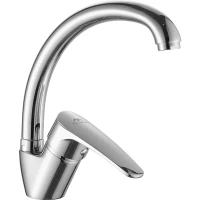 Смеситель для кухни Fashun A4156