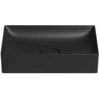 Раковина 50x36 см Wellsee Pure BY Wellsee 150703000