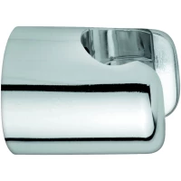 Держатель для душа Emmevi C06906/CR хром