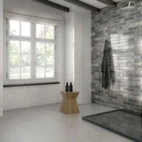 Коллекция плитки Pamesa Brickwall