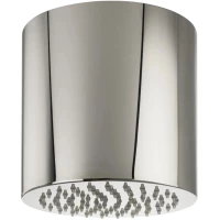 Верхний душ Migliore Latino 29622 200 мм, хром