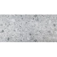 Гибкая керамика MTR-017PW Terrazzo Milano 60x120