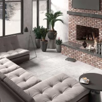 Коллекция плитки Керамин Фог