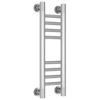 Полотенцесушитель водяной 500x150 сатин Сунержа Богема+ 071-0220-5015