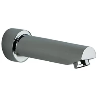 Излив для ванны Ramon Soler 168