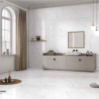 Коллекция плитки Realistik Teal