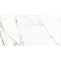 Керамогранит Iridium Cairns Satuario 60x120