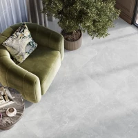 Коллекция Alma Ceramica Aparel