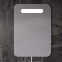 Зеркало 60x85 см Opadiris Арабеска Z0000010910