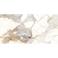 Керамогранит Seron VENATO CARRARA HIGH GLOSSY 80x160