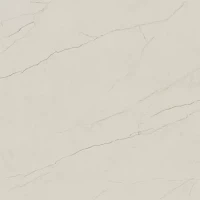 Керамогранит SilkMarble Марфим Кремовый Матовый R9 Ректификат 60x60