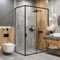 Коллекция Artkera Group Romana