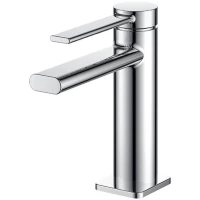 Смеситель для раковины Argo Fenix 2504L FENIX