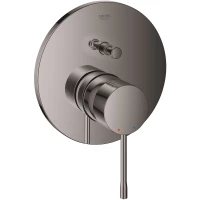 Смеситель для ванны Grohe Essence New 24167A01